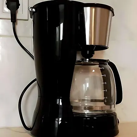 아파트 Paros Heritage Retreat by ΜΡS Páros