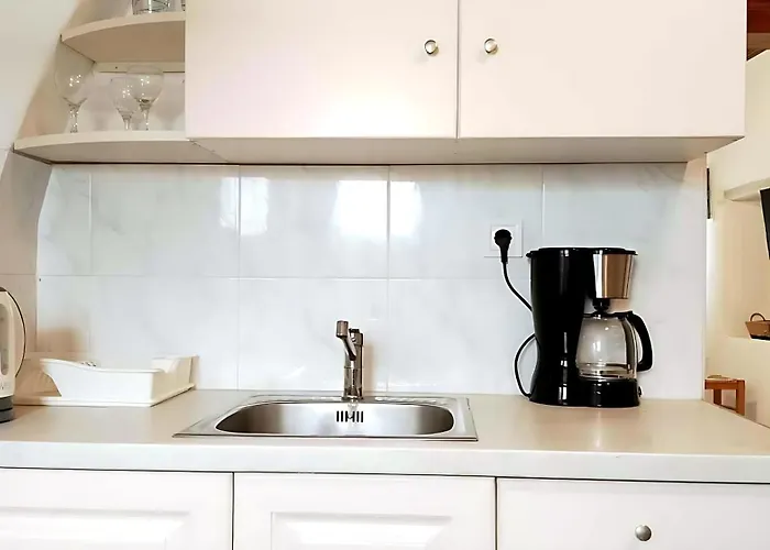 Paros Heritage Retreat By Μρs *