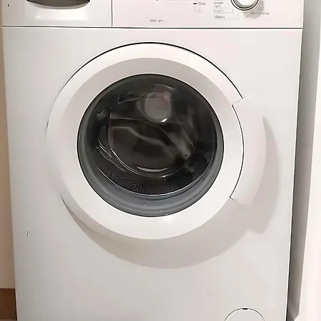 Paros Heritage Retreat By Μρs