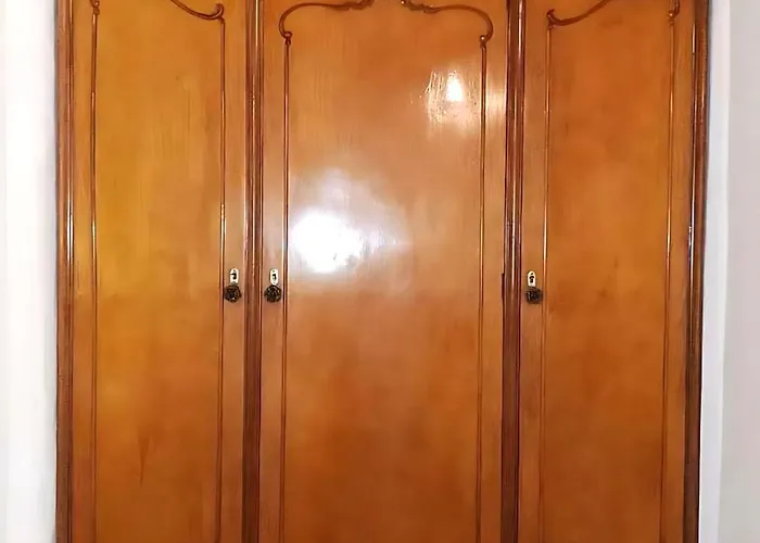 Paros Heritage Retreat By Μρs * Páros