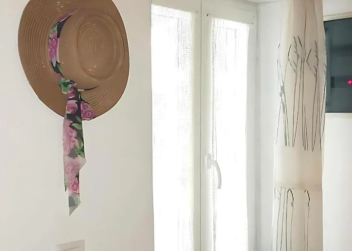 Paros Heritage Retreat By Μρs * Páros