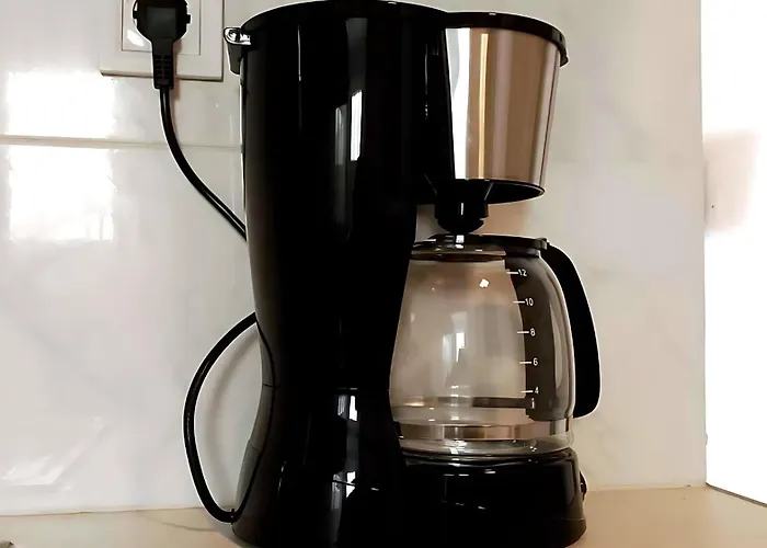 Lejlighed Paros Heritage Retreat By Μρs Páros