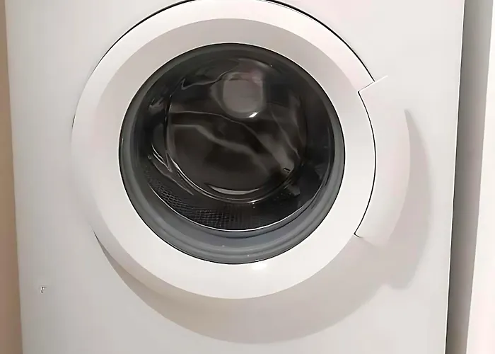 Paros Heritage Retreat By Μρs