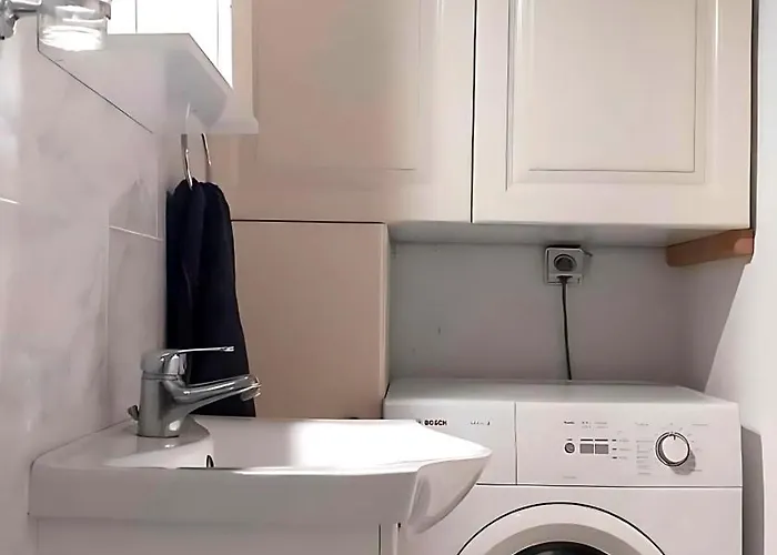 Paros Heritage Retreat By Μρs Apartamento *