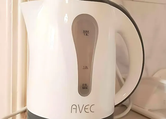 Paros Heritage Retreat By Μρs * Páros